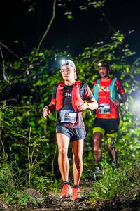 BIB: 
                            <button type="button" onclick="openModal(19380403)" class="btn btn-primary btn-sm float-right btn-popup" data-toggle="modal" data-target=".modal-high-quality">
                        <i class="fas fa-shopping-cart"></i> Add to Cart
                    </button>
                                            <button type="button" onclick="isThisMe(19380403, true)" class="btn btn-success btn-sm float-right btn-popup btn-isme hidden" data-toggle="tooltip" data-placement="bottom" title="นี่คือรูปของคุณใช่ไหม คลิกที่นี่เพื่อเอาเข้าอัลบั้ม">
                        <i class="fas fa-plus"></i> Add to album
                    </button>
                    <button type="button" onclick="isThisMe(19380403, false)" class="btn btn-warning btn-sm float-right btn-popup btn-isnotme hidden">
                        <i class="fas fa-ban"></i> Remove from album
                    </button>